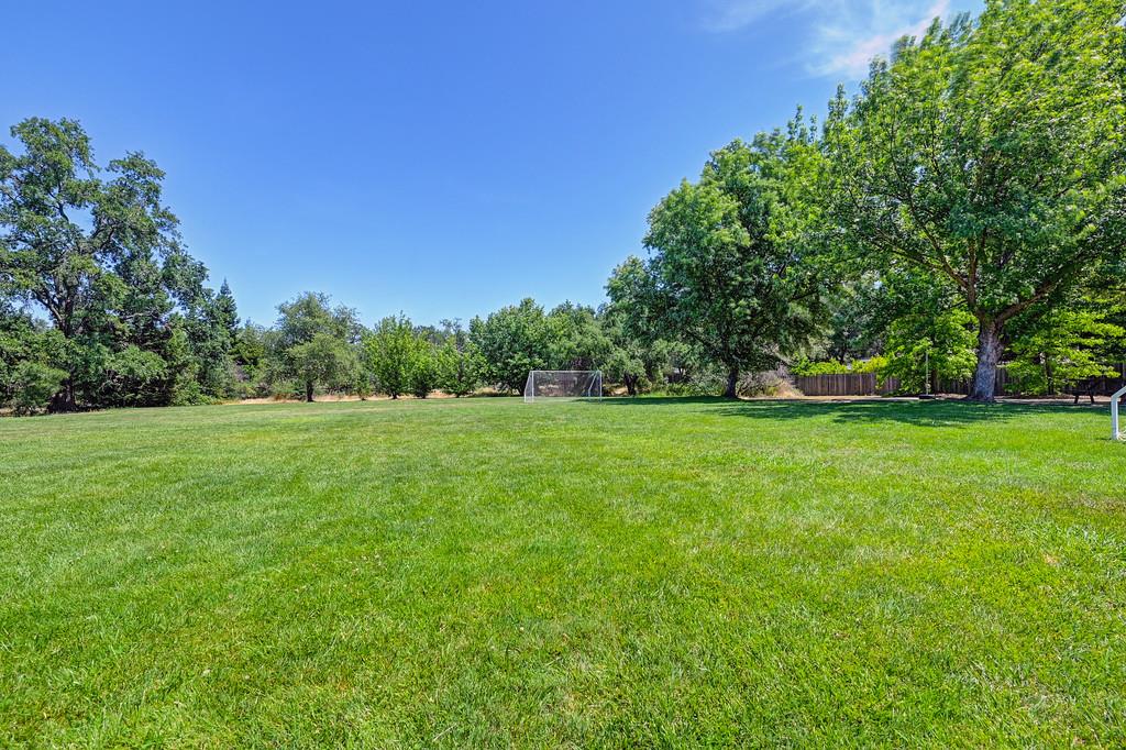 Detail Gallery Image 68 of 68 For 6435 Fern Leaf Dr, Granite Bay,  CA 95746 - 4 Beds | 3 Baths