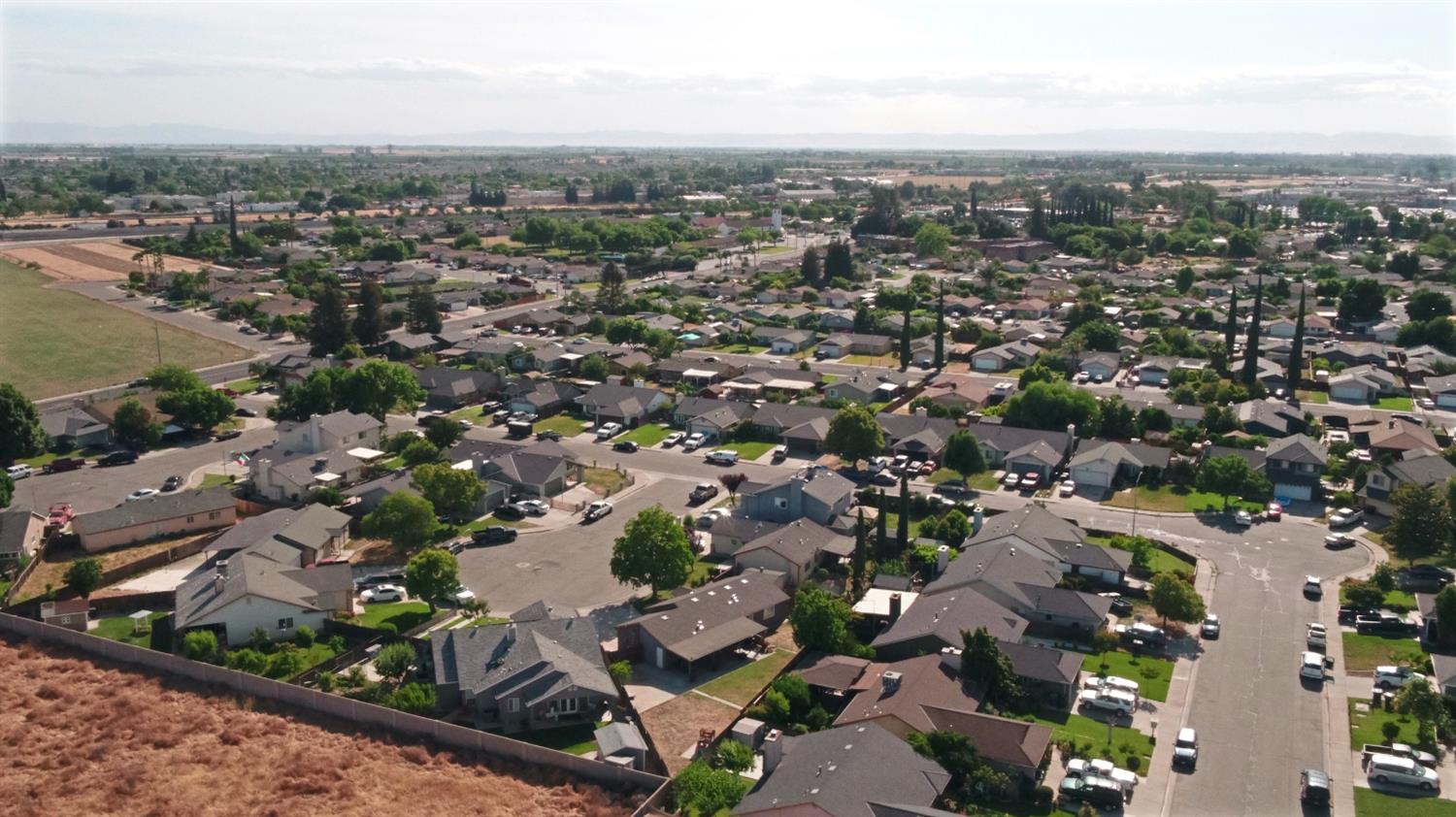 Detail Gallery Image 27 of 28 For 2045 Pajaro Ct, Livingston,  CA 95334 - 3 Beds | 2 Baths
