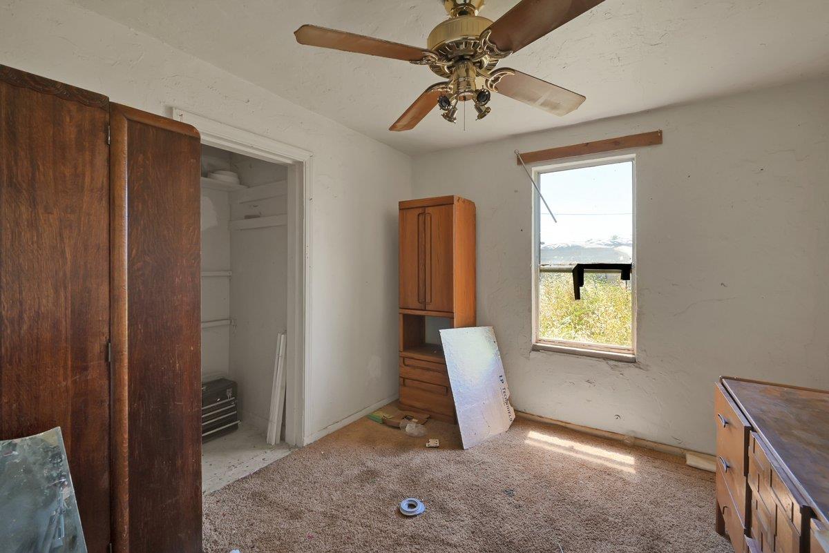 Detail Gallery Image 29 of 46 For 992 State Hwy 70, Oroville,  CA 95965 - 3 Beds | 1 Baths