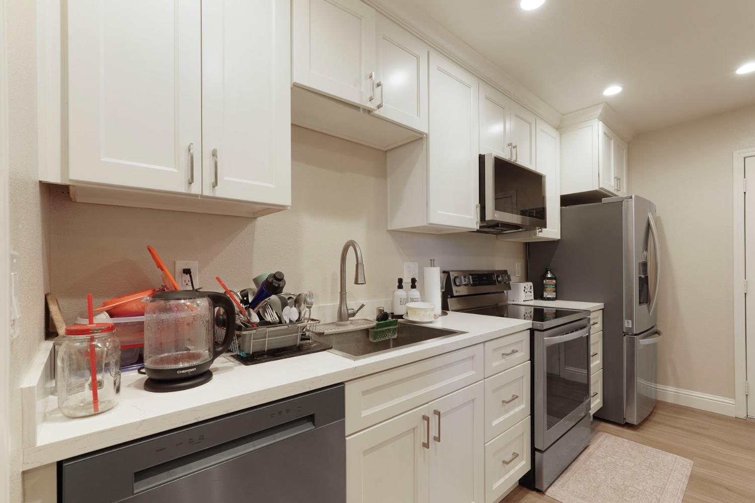 Detail Gallery Image 88 of 95 For 7149 E Eight Mile Rd, Stockton,  CA 95212 - 5 Beds | 5/1 Baths
