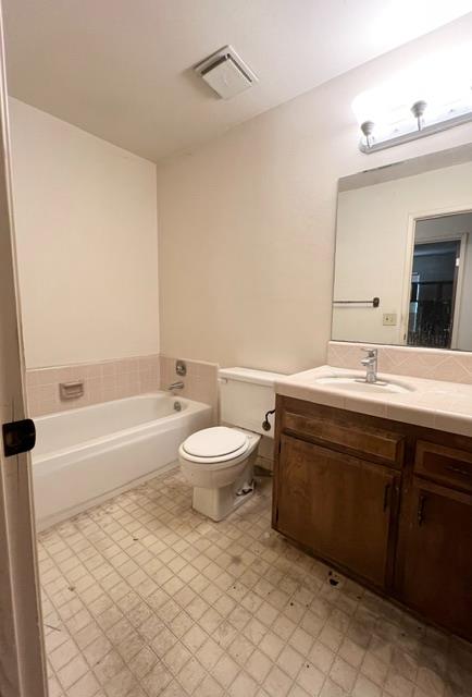 Detail Gallery Image 18 of 44 For 25553 El Vado Dr, Madera,  CA 93638 - 3 Beds | 1/1 Baths