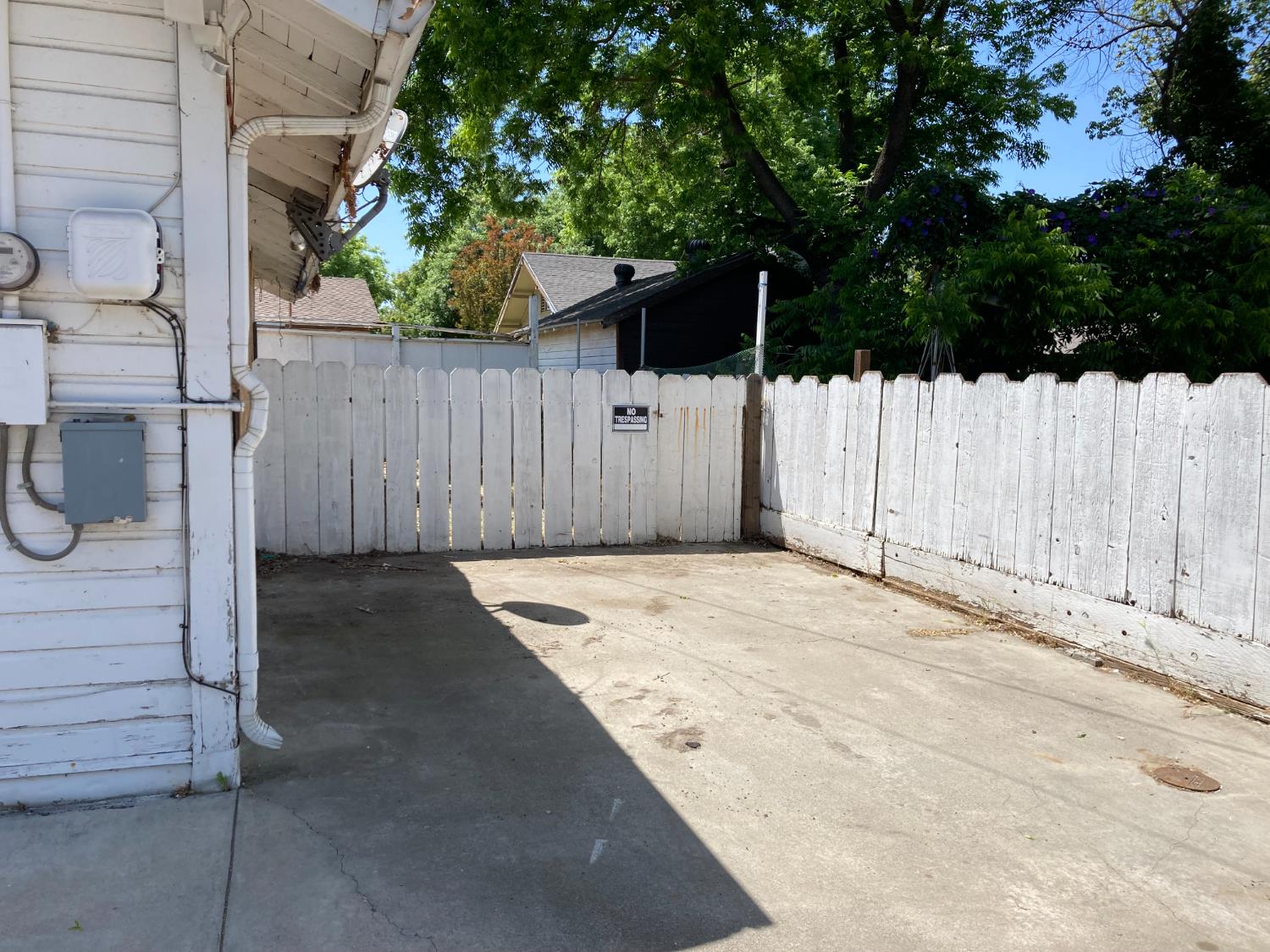 Detail Gallery Image 18 of 26 For 212 High St, Modesto,  CA 95354 - 3 Beds | 1 Baths