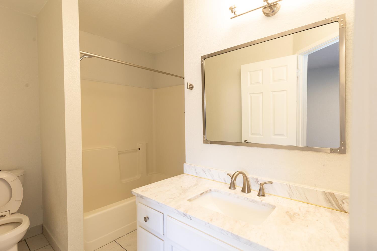 Detail Gallery Image 25 of 32 For 4029 Dale Rd #D,  Modesto,  CA 95356 - 2 Beds | 2/1 Baths