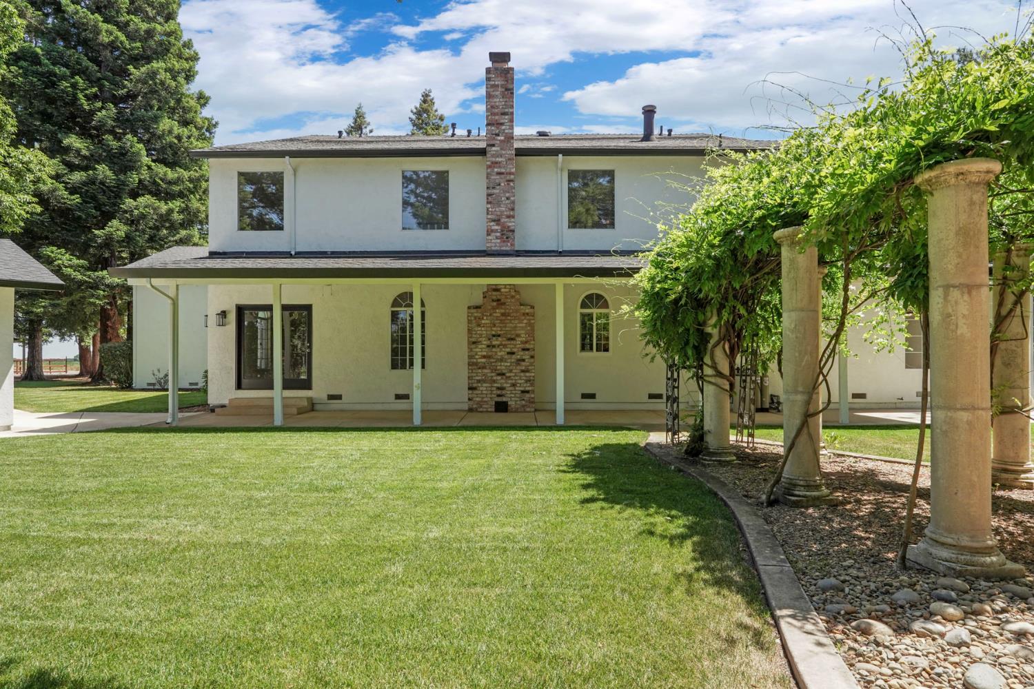 Detail Gallery Image 63 of 95 For 7149 E Eight Mile Rd, Stockton,  CA 95212 - 5 Beds | 5/1 Baths