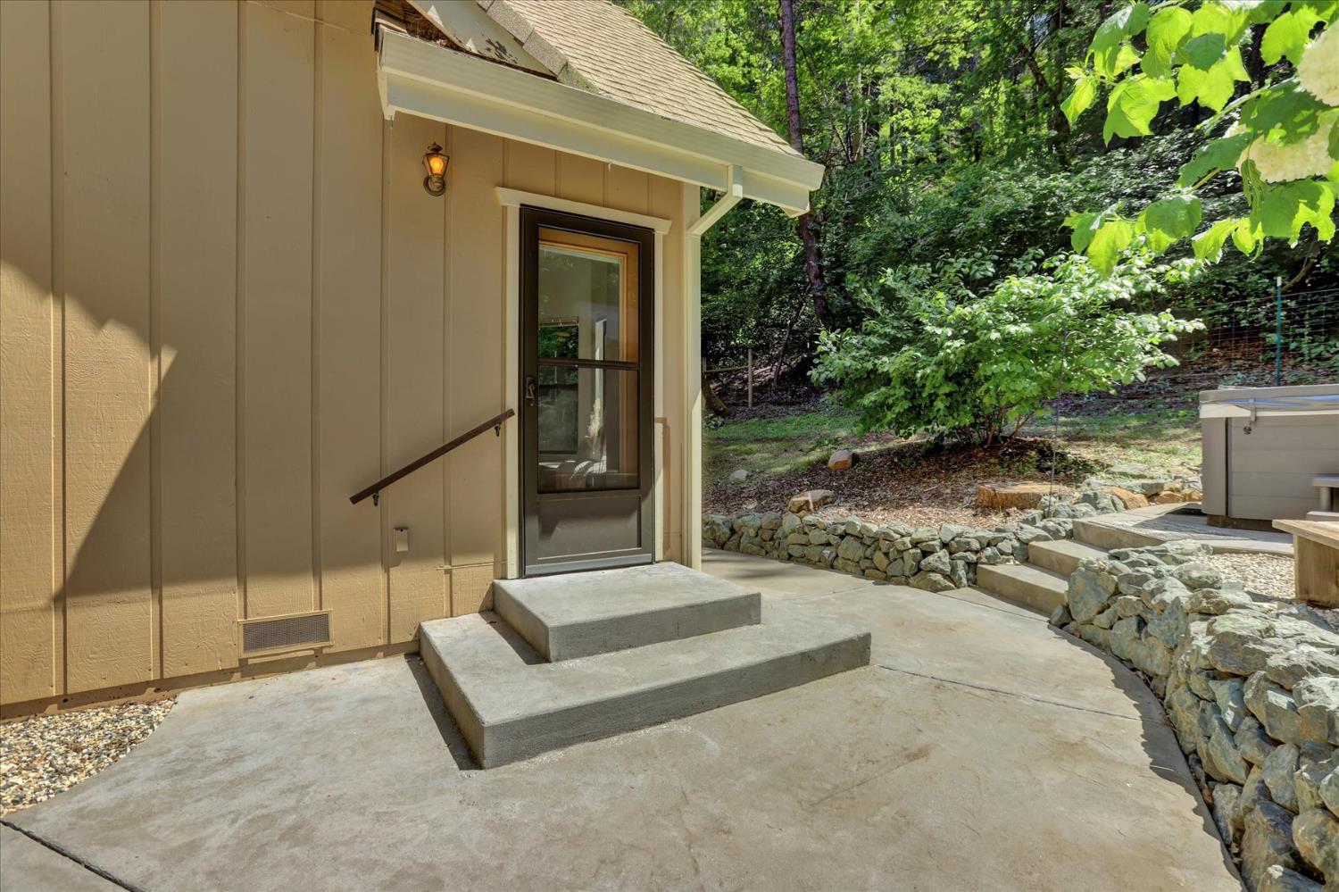 Detail Gallery Image 86 of 90 For 12569 Pasquale Rd, Nevada City,  CA 95959 - 2 Beds | 2 Baths