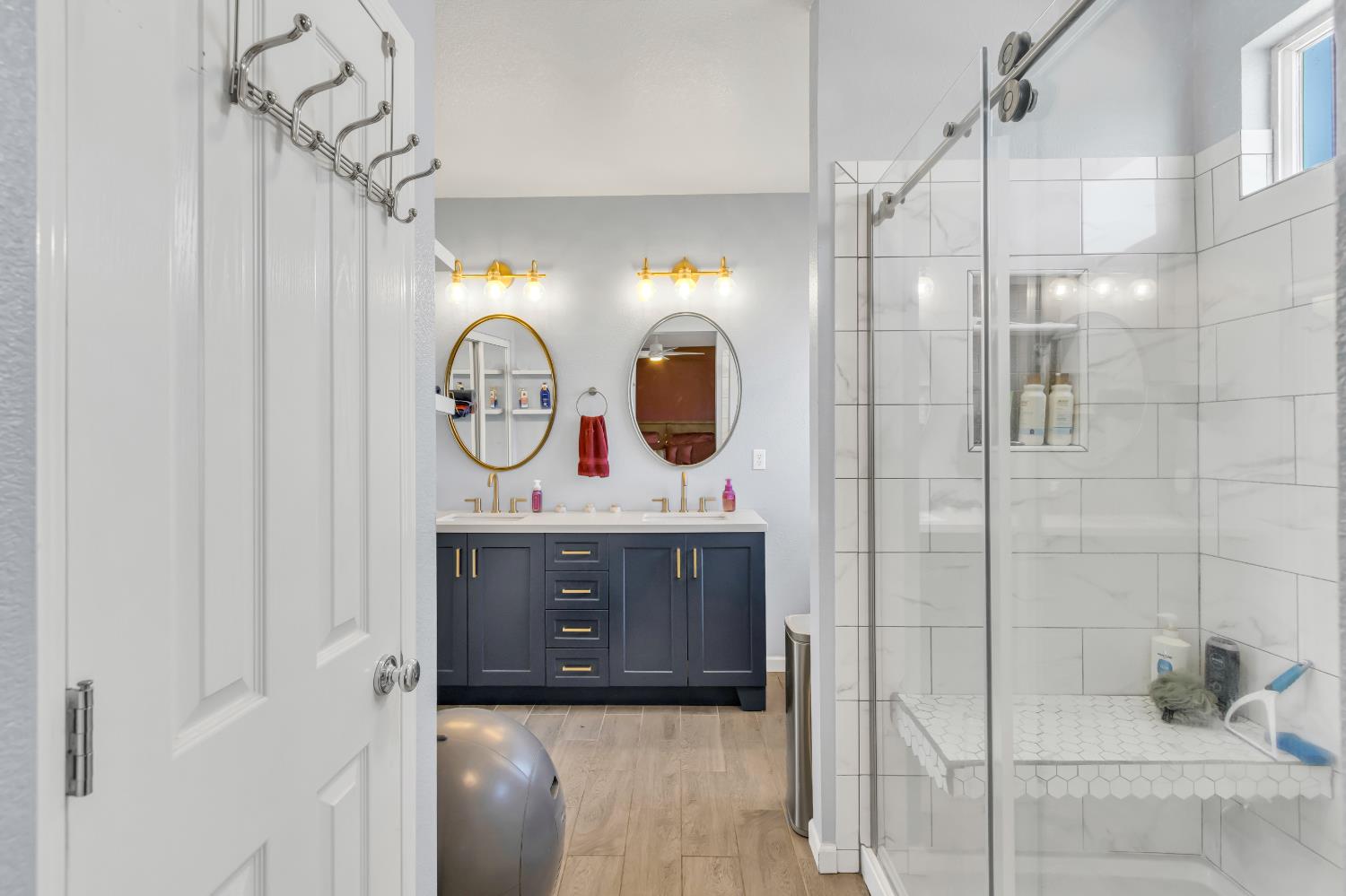 Detail Gallery Image 51 of 64 For 353 Eagle Dr, Ione,  CA 95640 - 5 Beds | 3 Baths