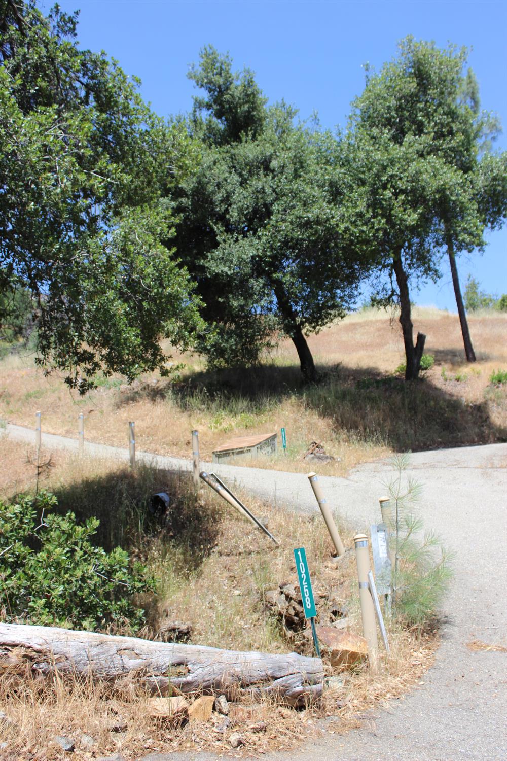 Carrousel Drive, Redding, California image 32