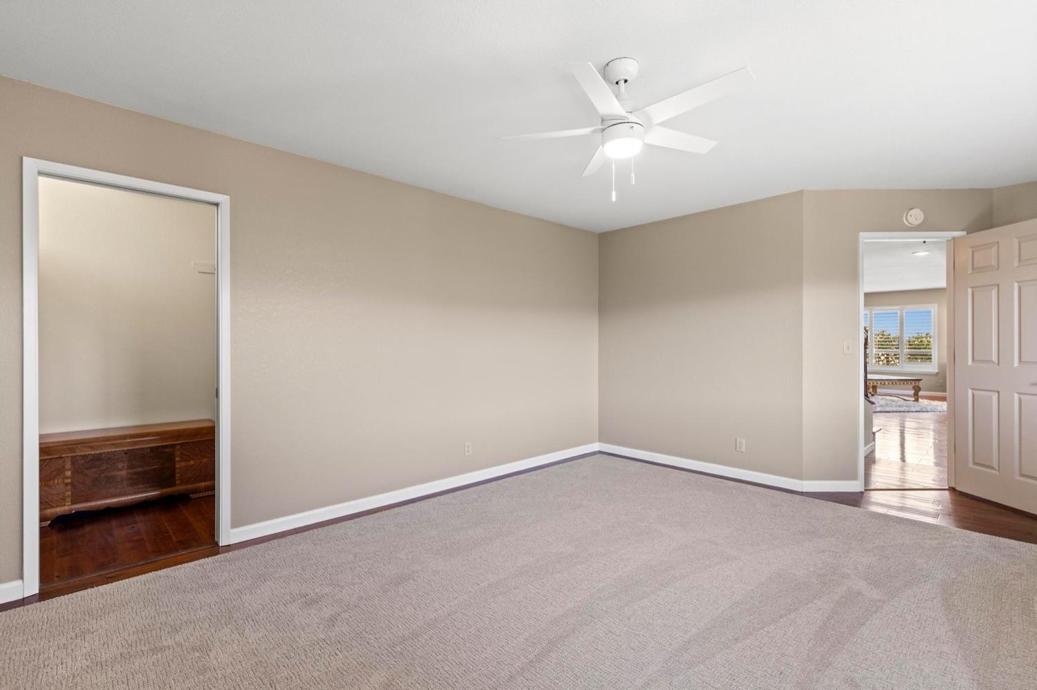Detail Gallery Image 51 of 63 For 5419 Royal Oaks Dr, Oroville,  CA 95966 - 4 Beds | 2/1 Baths
