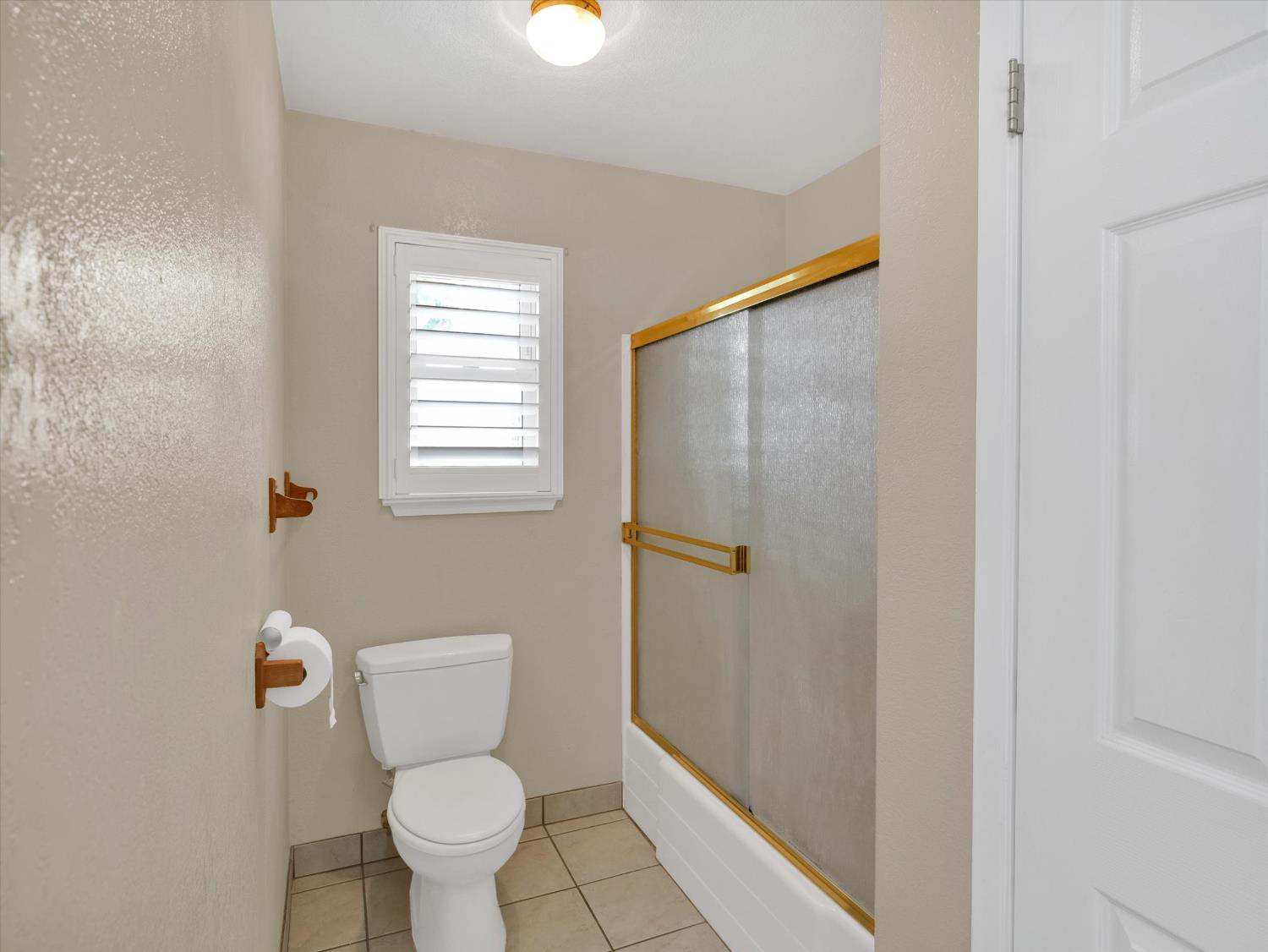 Detail Gallery Image 18 of 36 For 1270 E a St, Oakdale,  CA 95361 - 3 Beds | 2 Baths