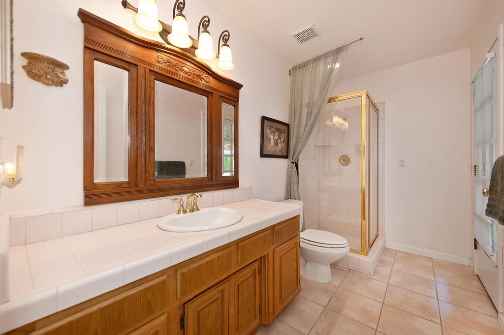 Detail Gallery Image 41 of 68 For 6435 Fern Leaf Dr, Granite Bay,  CA 95746 - 4 Beds | 3 Baths