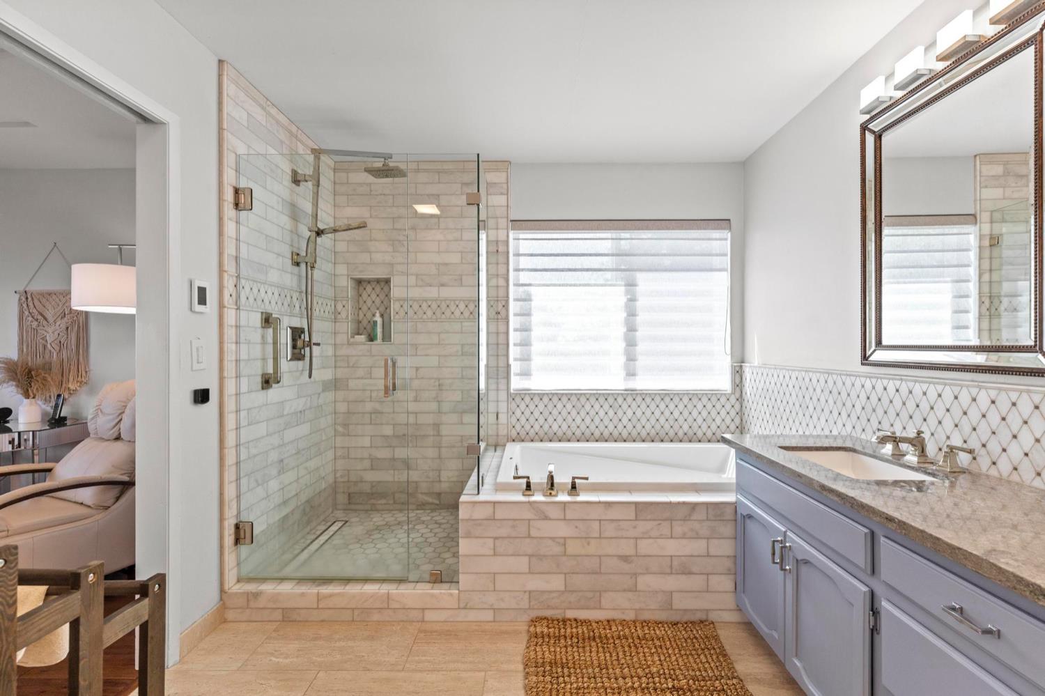 Detail Gallery Image 39 of 63 For 5419 Royal Oaks Dr, Oroville,  CA 95966 - 4 Beds | 2/1 Baths
