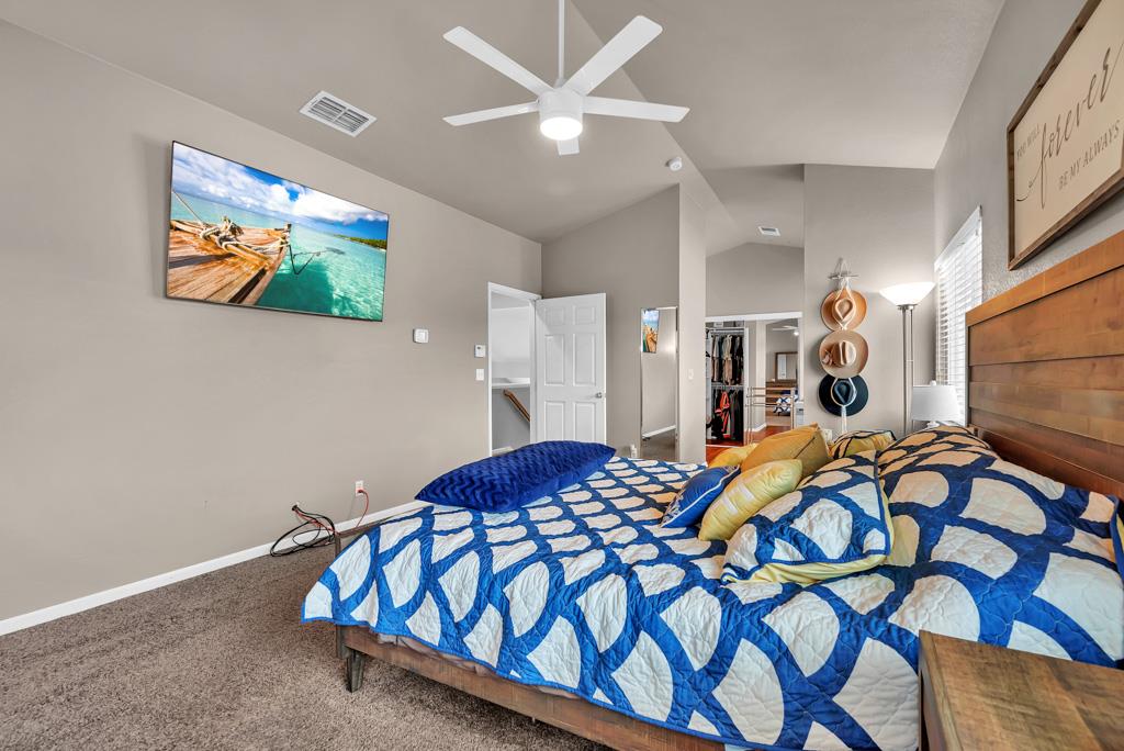 Detail Gallery Image 46 of 72 For 2709 Peridot Dr, Rescue,  CA 95672 - 4 Beds | 3 Baths