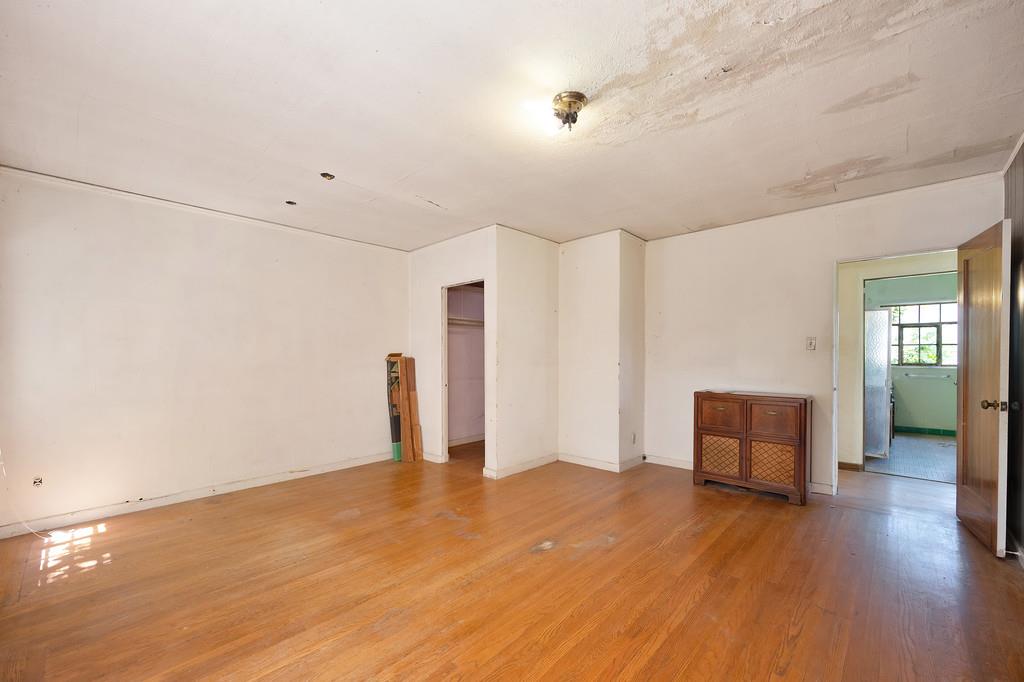 Detail Gallery Image 25 of 34 For 1701 4th Ave, Sacramento,  CA 95818 - 3 Beds | 1/1 Baths