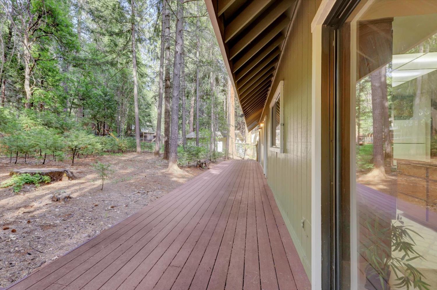Detail Gallery Image 56 of 98 For 13480 Red Dog Rd, Nevada City,  CA 95959 - 3 Beds | 2/1 Baths