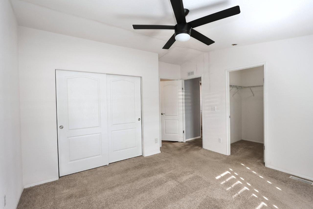 Detail Gallery Image 48 of 58 For 2540 Grass Valley Hwy Sp 12, Auburn,  CA 95603 - 2 Beds | 2 Baths