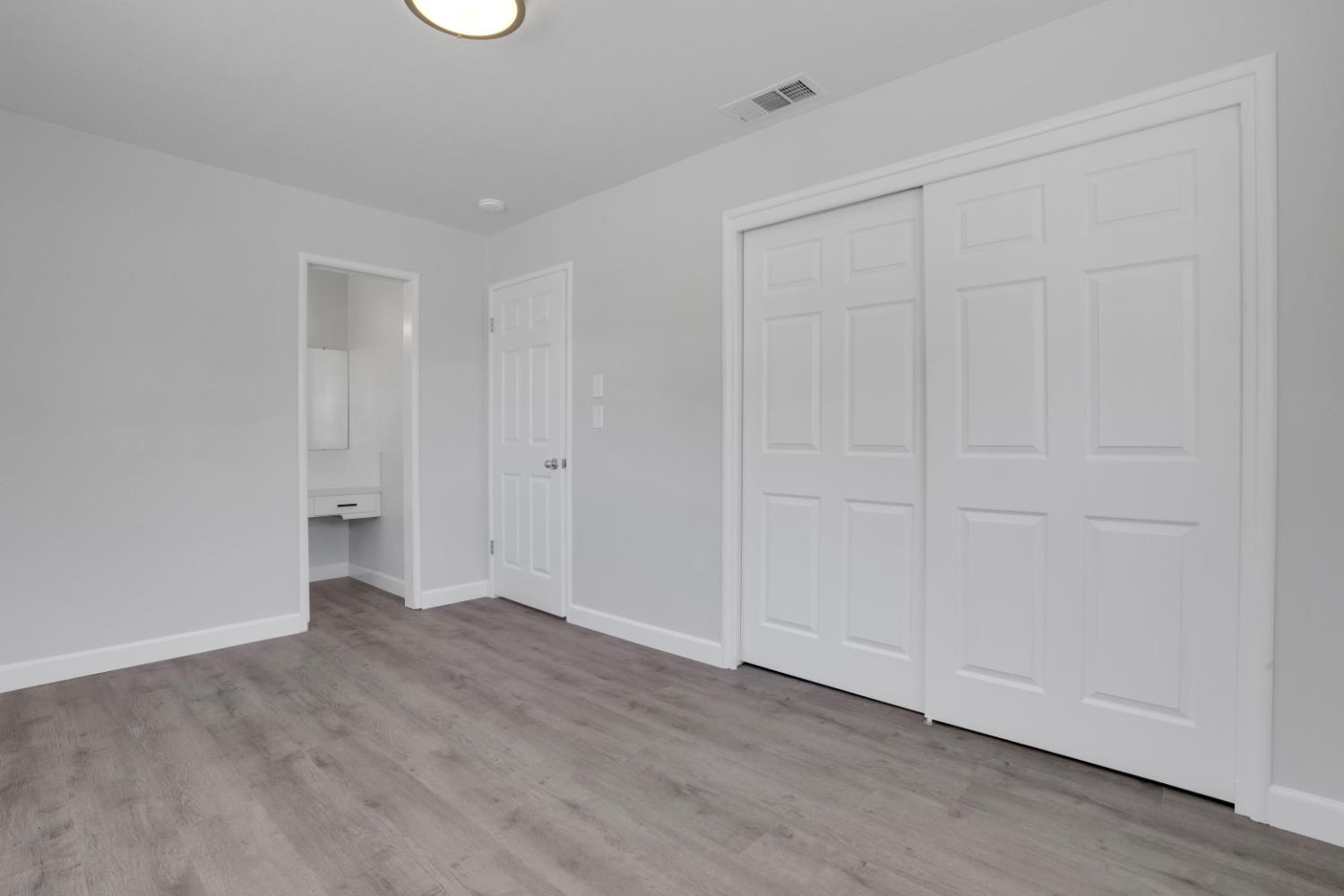 Detail Gallery Image 16 of 42 For 1412 E Glenwood Ave, Turlock,  CA 95380 - 2 Beds | 1/1 Baths