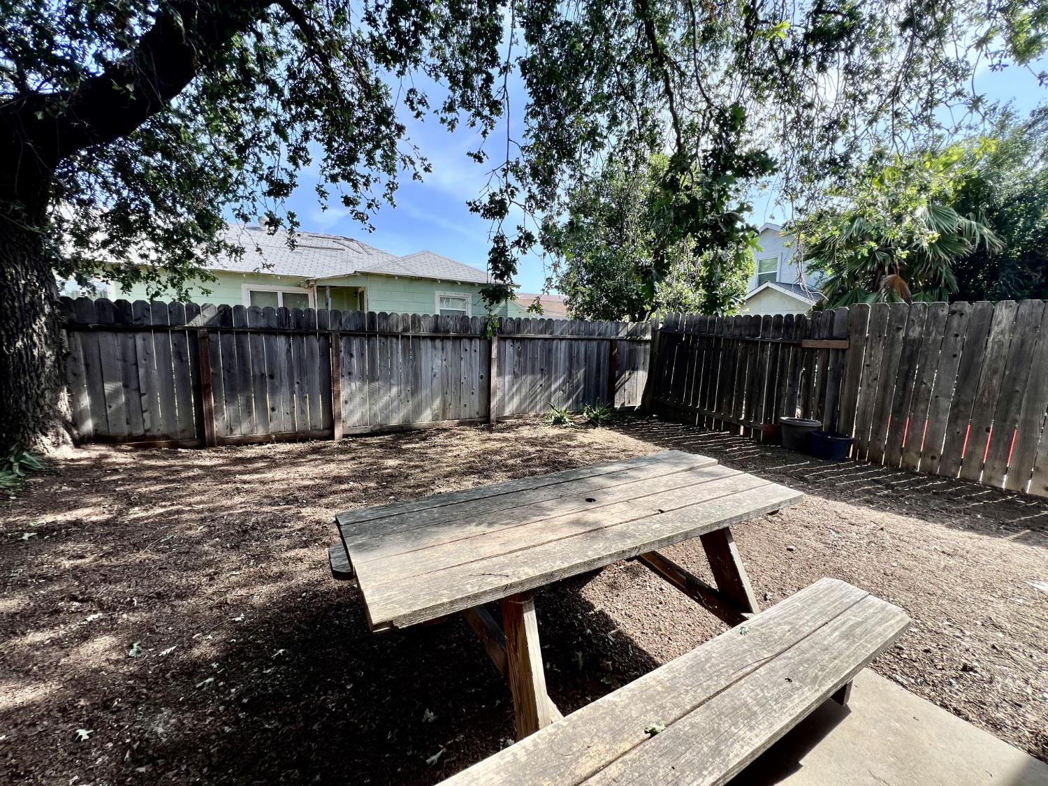Detail Gallery Image 24 of 33 For 4901 Morningstar Dr #2,  Sacramento,  CA 95824 - 3 Beds | 2 Baths