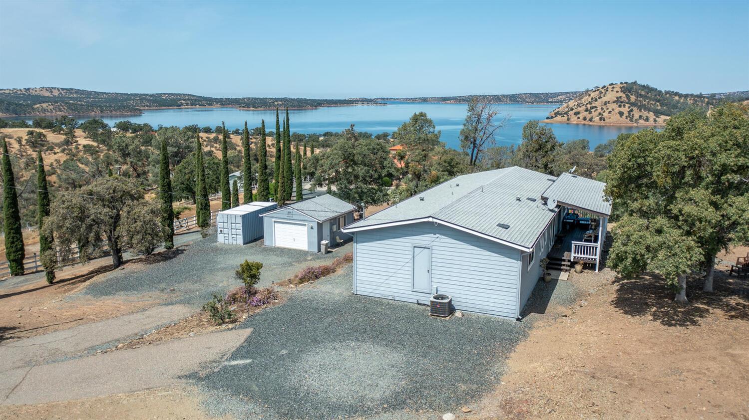 Detail Gallery Image 3 of 50 For 13520 Hoyito Cir, La Grange,  CA 95329 - 2 Beds | 2 Baths