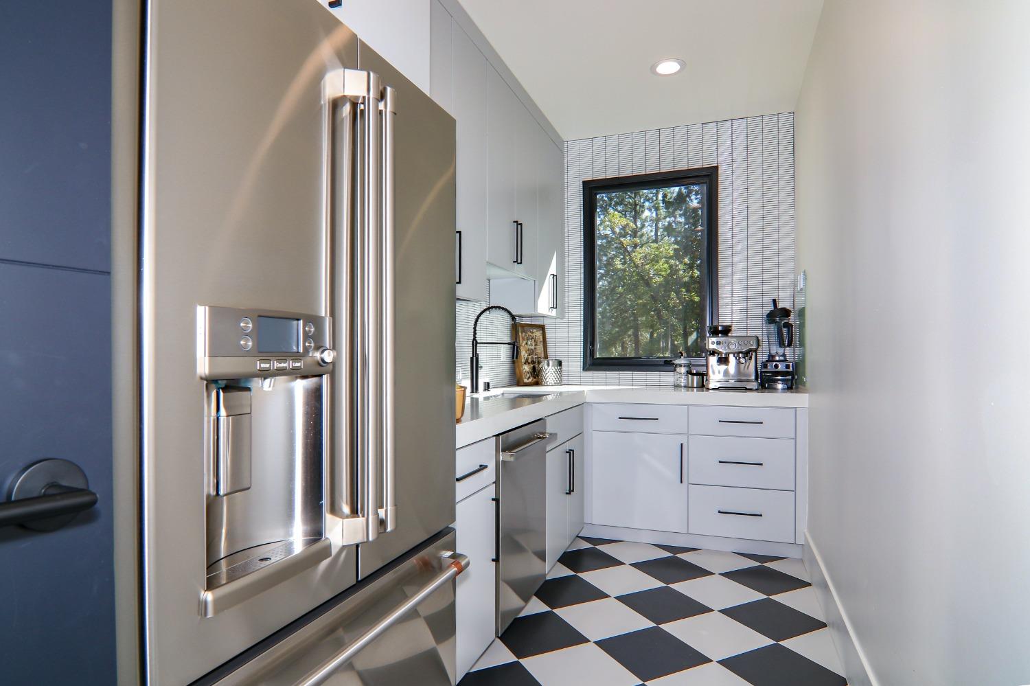 Detail Gallery Image 46 of 89 For 1505 Wood Duck Ln, Meadow Vista,  CA 95722 - 4 Beds | 3/2 Baths