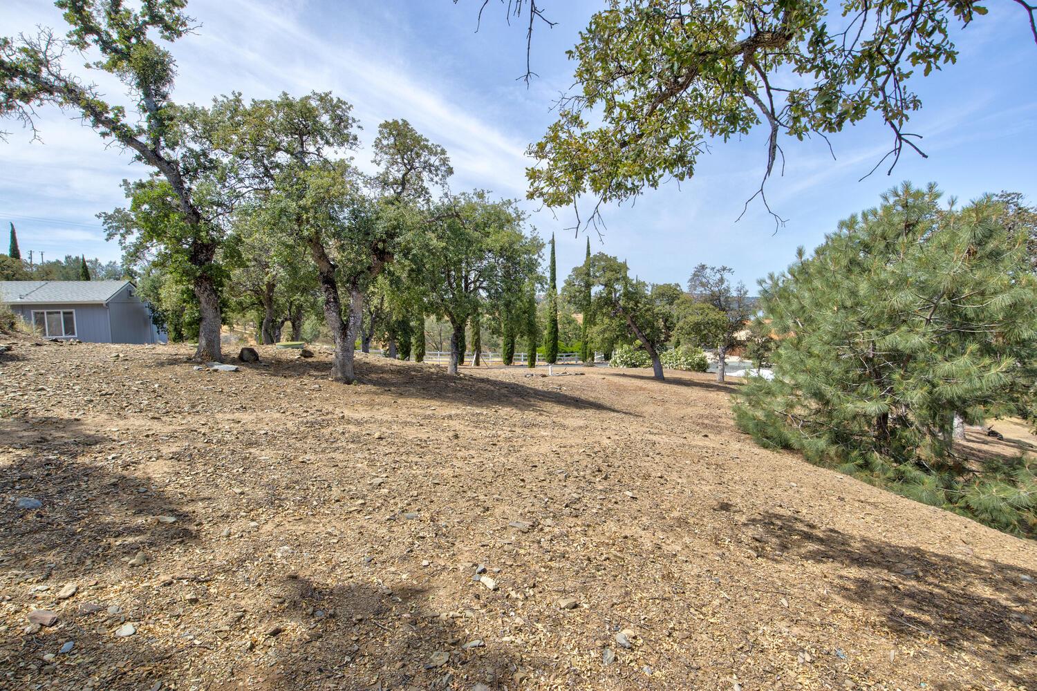 Detail Gallery Image 41 of 50 For 13520 Hoyito Cir, La Grange,  CA 95329 - 2 Beds | 2 Baths