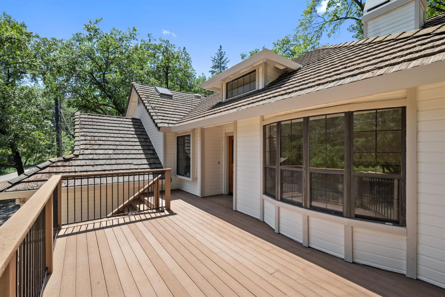 Blackberry Lane, Meadow Vista, California image 6