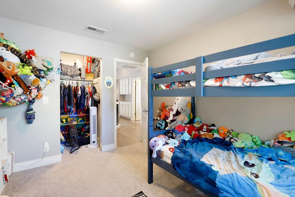 Detail Gallery Image 22 of 42 For 4044 Tawny Meadow Way, Antelope,  CA 95843 - 3 Beds | 2/1 Baths