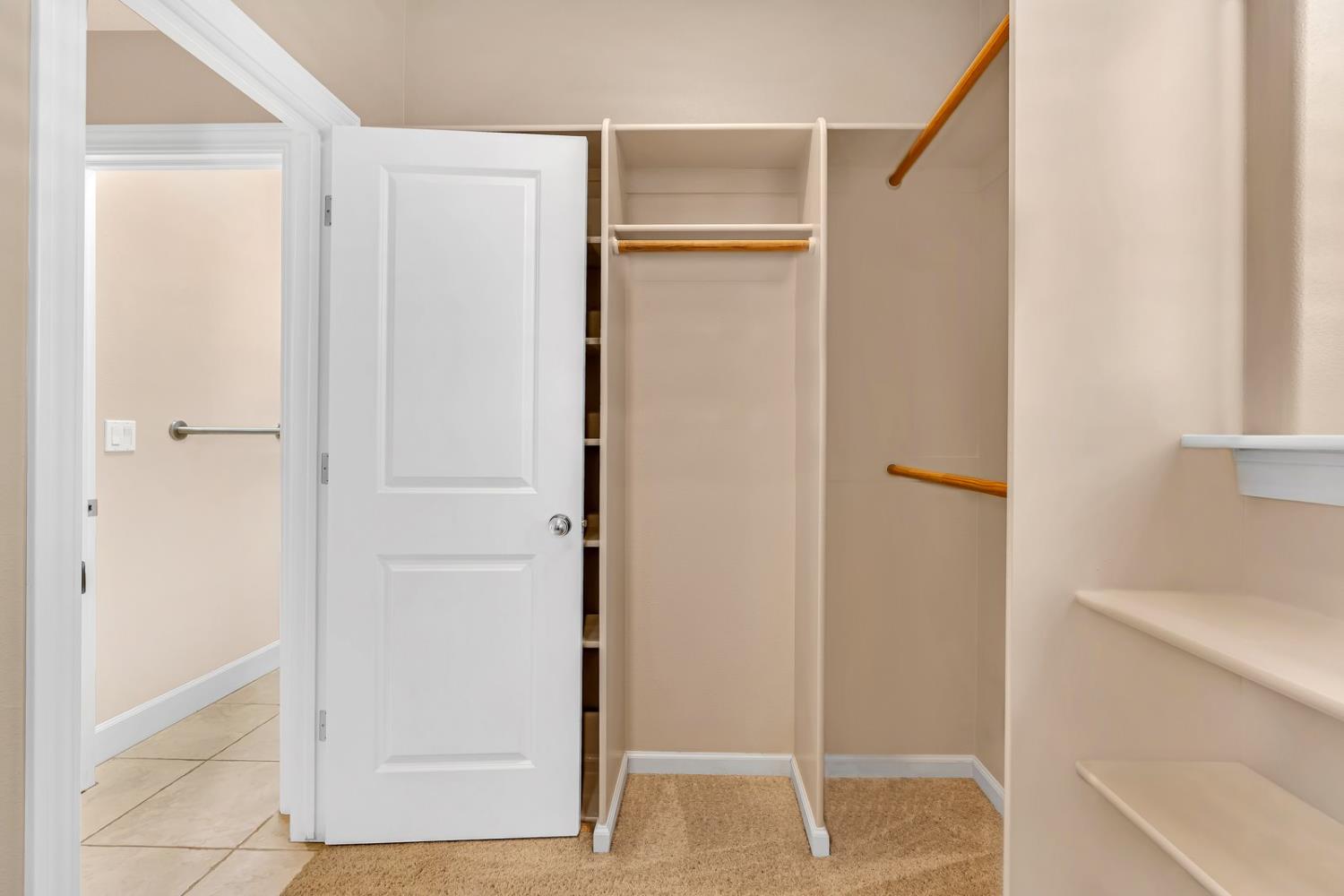 Detail Gallery Image 46 of 60 For 3384 Locksley Ct, Merced,  CA 95340 - 3 Beds | 2/1 Baths