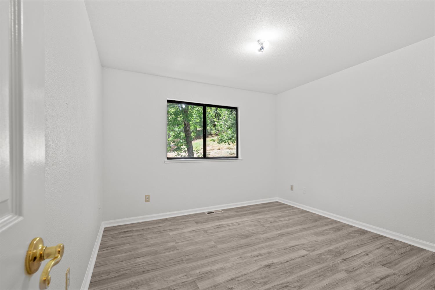 Blackberry Lane, Meadow Vista, California image 27