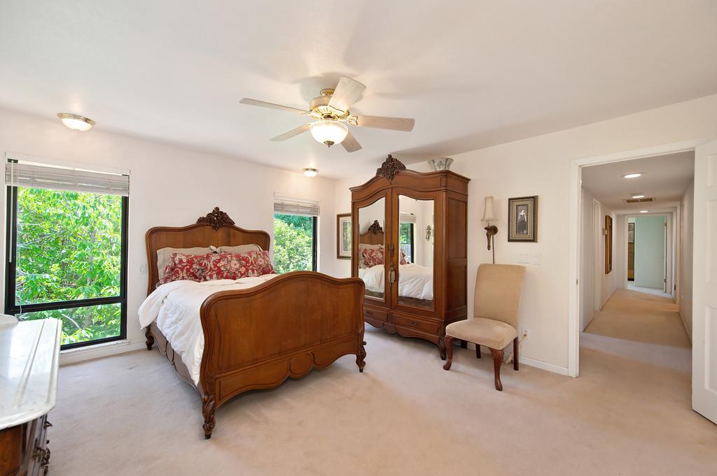 Detail Gallery Image 28 of 68 For 6435 Fern Leaf Dr, Granite Bay,  CA 95746 - 4 Beds | 3 Baths