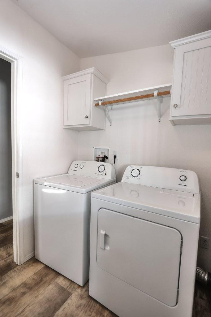 Detail Gallery Image 42 of 58 For 2540 Grass Valley Hwy Sp 12, Auburn,  CA 95603 - 2 Beds | 2 Baths