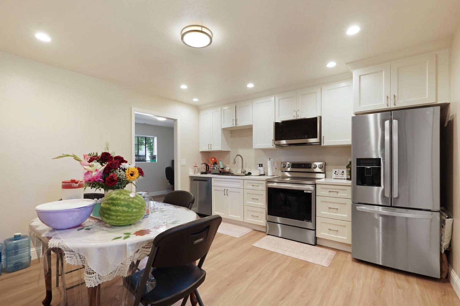 Detail Gallery Image 87 of 95 For 7149 E Eight Mile Rd, Stockton,  CA 95212 - 5 Beds | 5/1 Baths