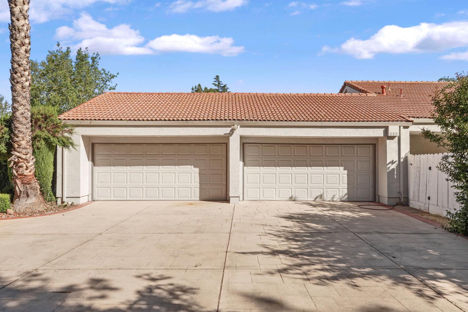 Detail Gallery Image 15 of 84 For 10356 Capewood Ln, Stockton,  CA 95212 - 4 Beds | 4 Baths