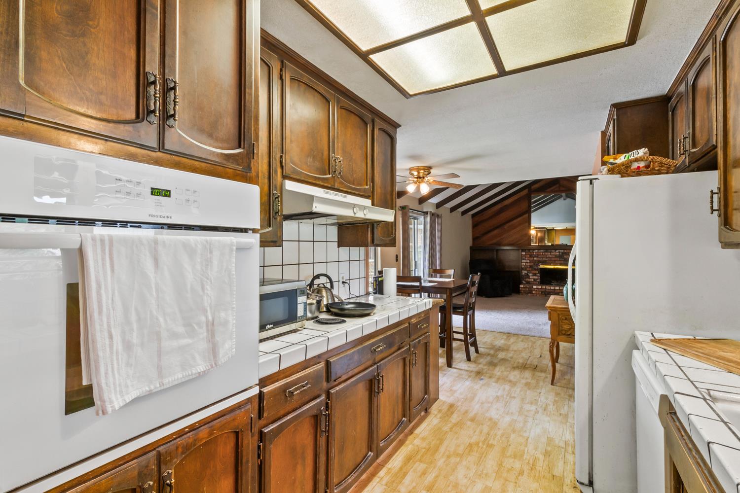 Detail Gallery Image 17 of 55 For 2624 E Orangeburg, Modesto,  CA 95355 - 3 Beds | 2 Baths