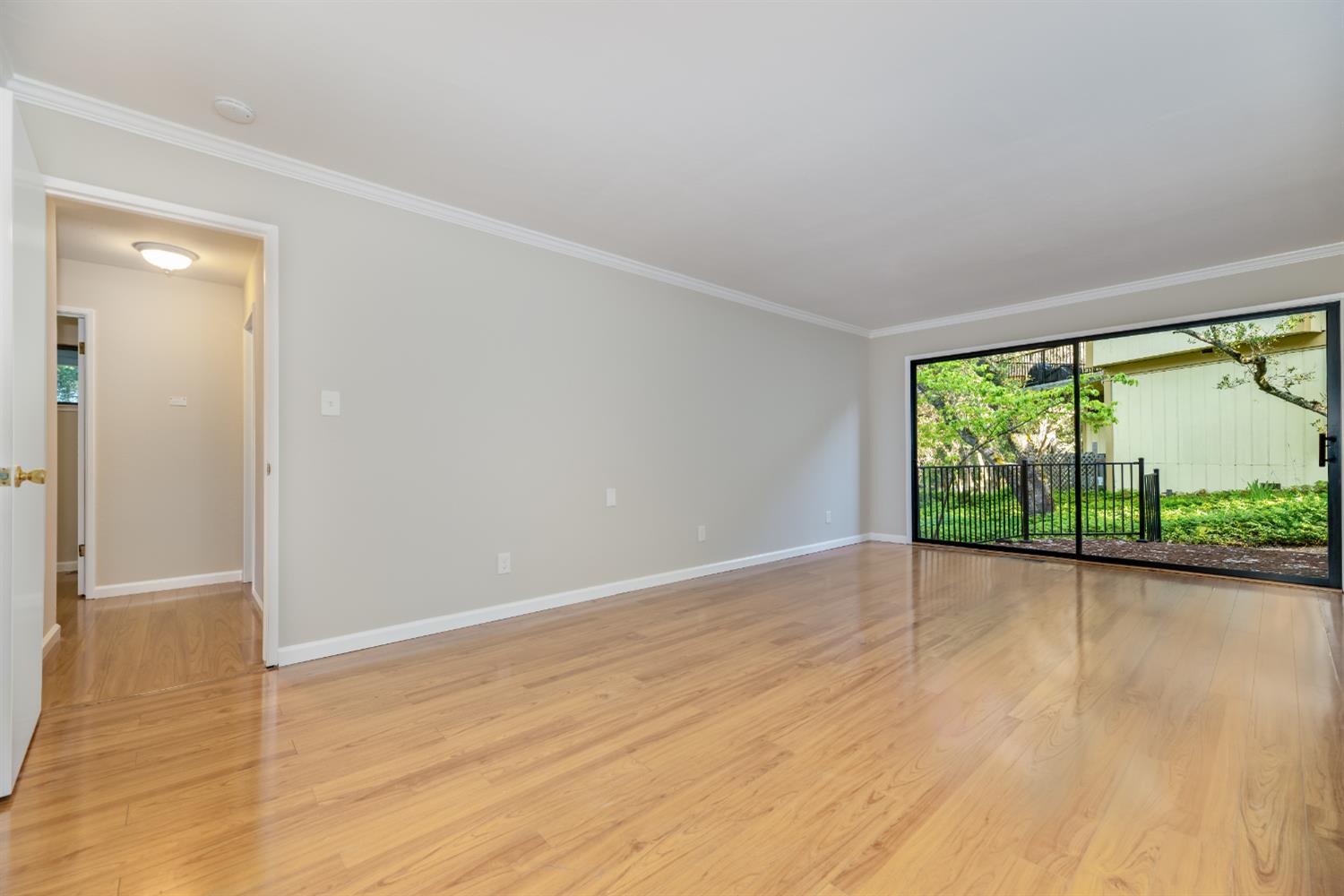 Detail Gallery Image 35 of 75 For 12540 Lake Wildwood Drive, Penn Valley,  CA 95946 - 4 Beds | 2 Baths