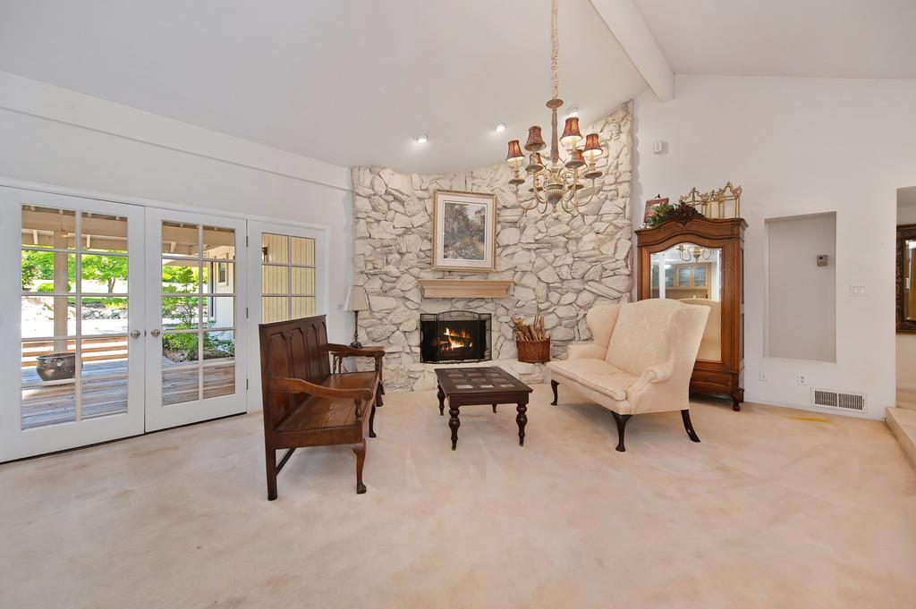 Detail Gallery Image 8 of 68 For 6435 Fern Leaf Dr, Granite Bay,  CA 95746 - 4 Beds | 3 Baths