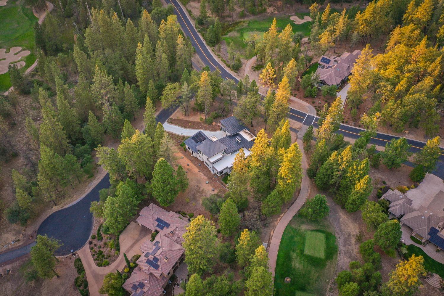 Detail Gallery Image 80 of 89 For 1505 Wood Duck Ln, Meadow Vista,  CA 95722 - 4 Beds | 3/2 Baths