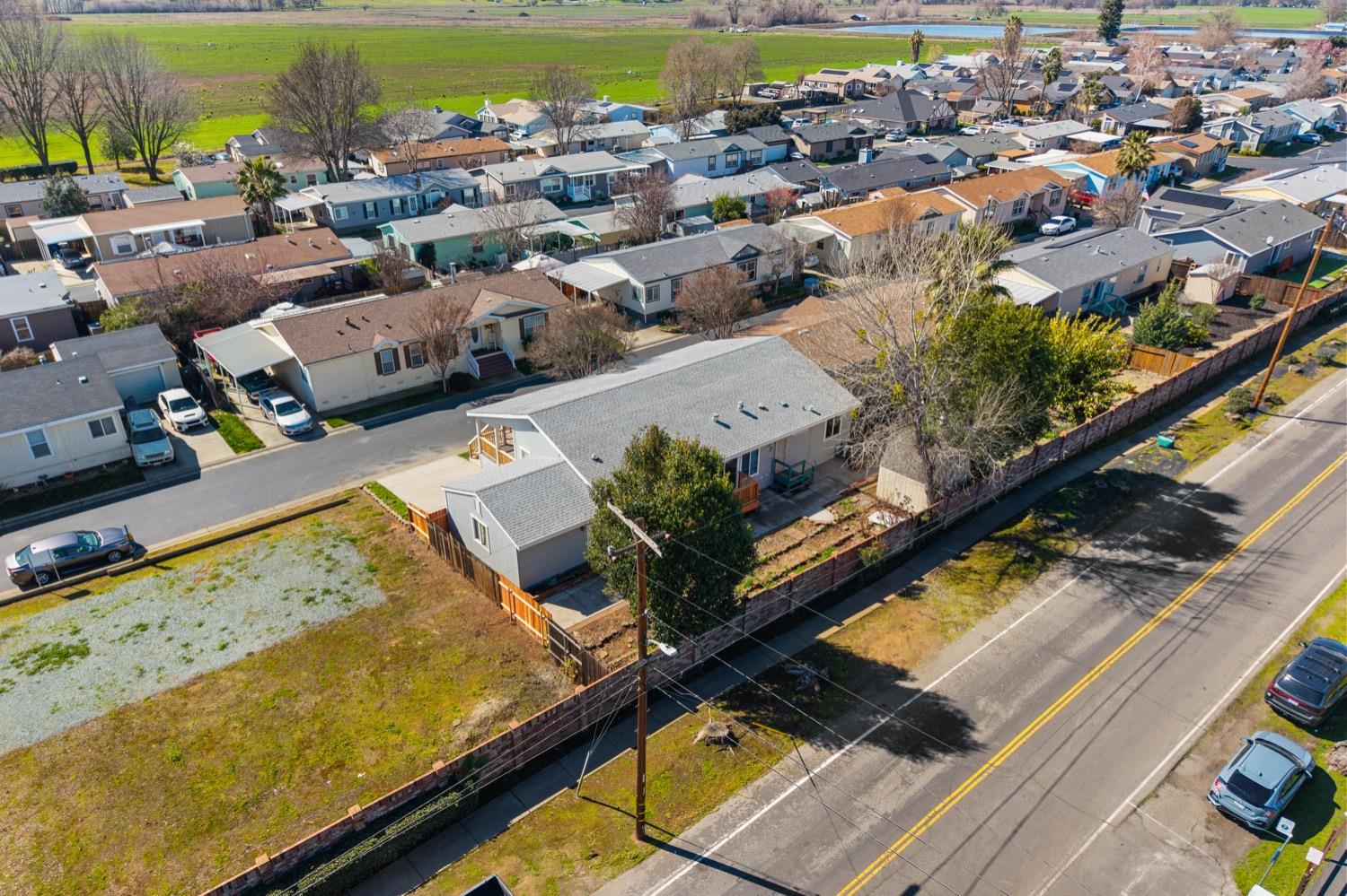 Detail Gallery Image 36 of 36 For 1400 W Marlette St 10, Ione,  CA 95640 - 3 Beds | 2 Baths