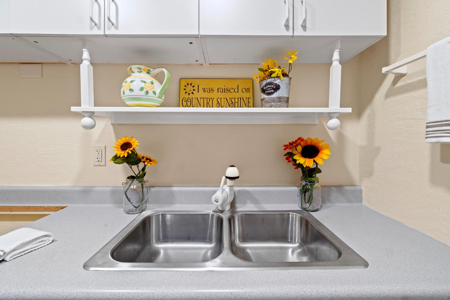 Detail Gallery Image 32 of 41 For 3233 Oriole Way, Placerville,  CA 95667 - 3 Beds | 2 Baths