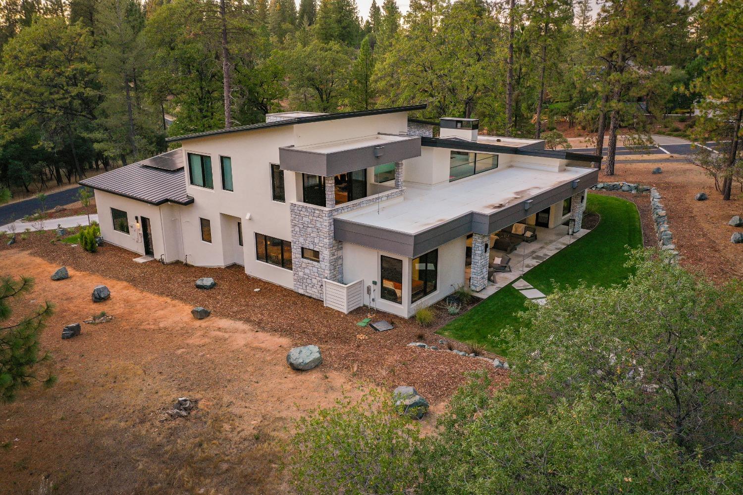 Detail Gallery Image 88 of 89 For 1505 Wood Duck Ln, Meadow Vista,  CA 95722 - 4 Beds | 3/2 Baths