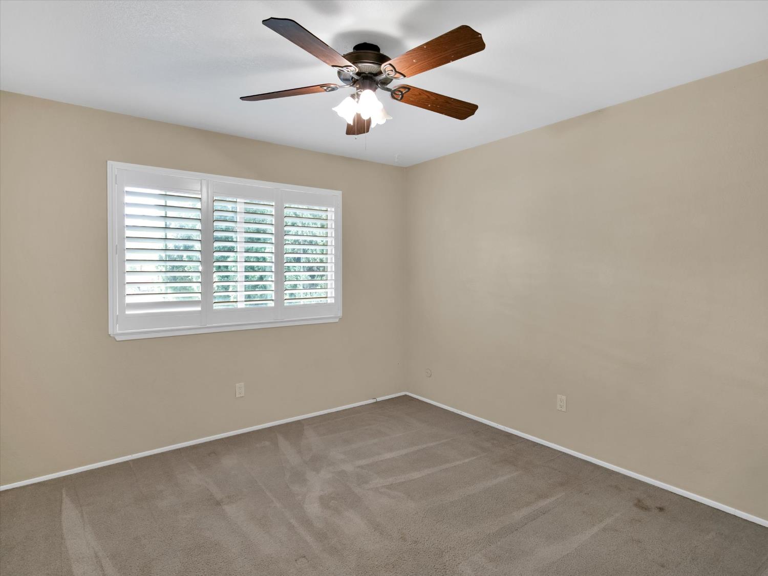 Detail Gallery Image 20 of 36 For 1270 E a St, Oakdale,  CA 95361 - 3 Beds | 2 Baths