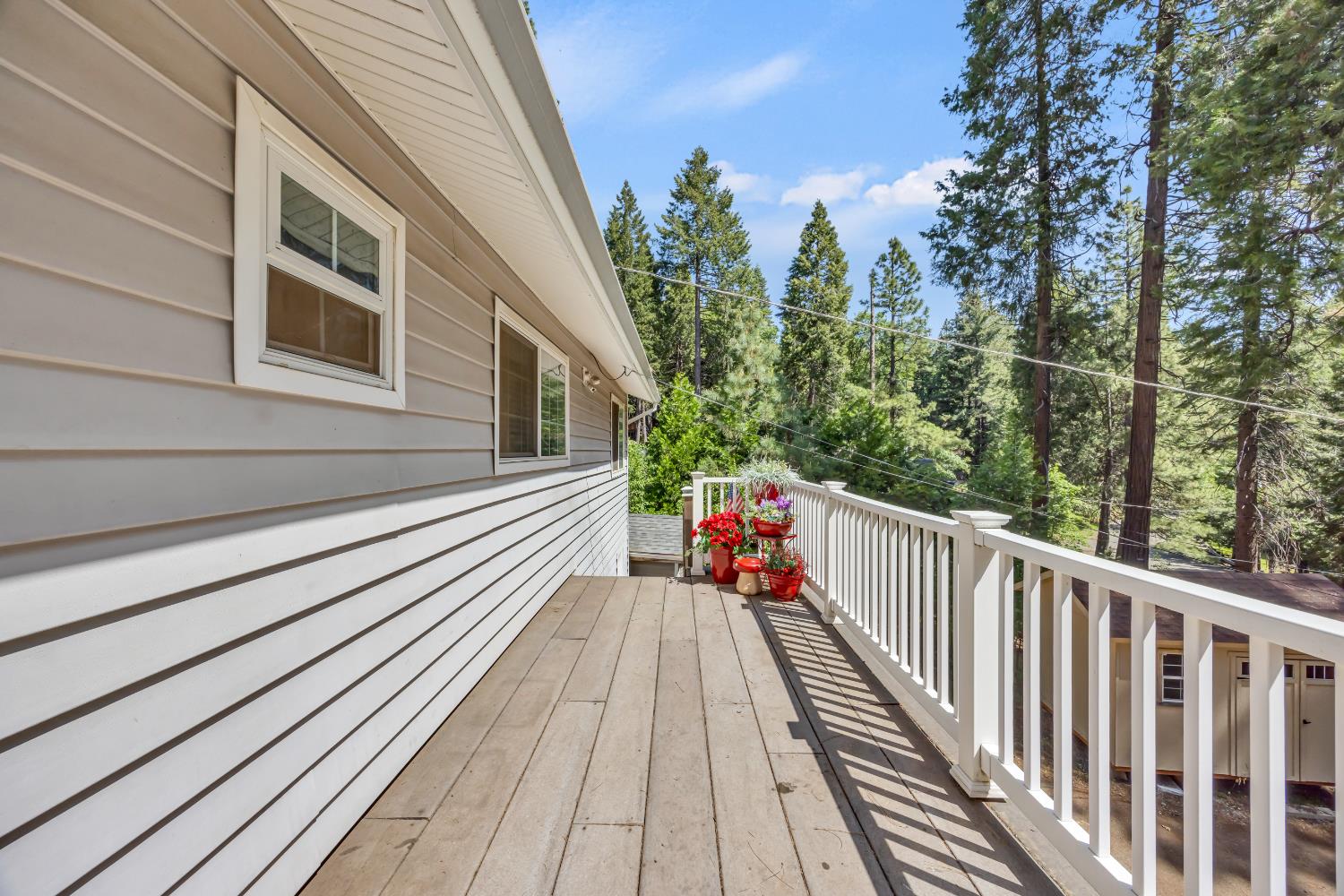 Detail Gallery Image 51 of 68 For 7011 Lakewood Dr, Pollock Pines,  CA 95726 - 3 Beds | 2 Baths