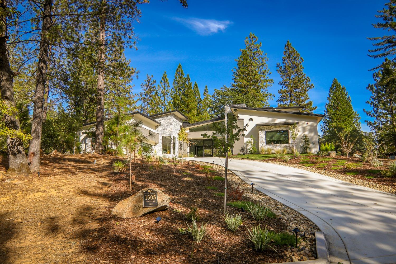 Detail Gallery Image 15 of 89 For 1505 Wood Duck Ln, Meadow Vista,  CA 95722 - 4 Beds | 3/2 Baths