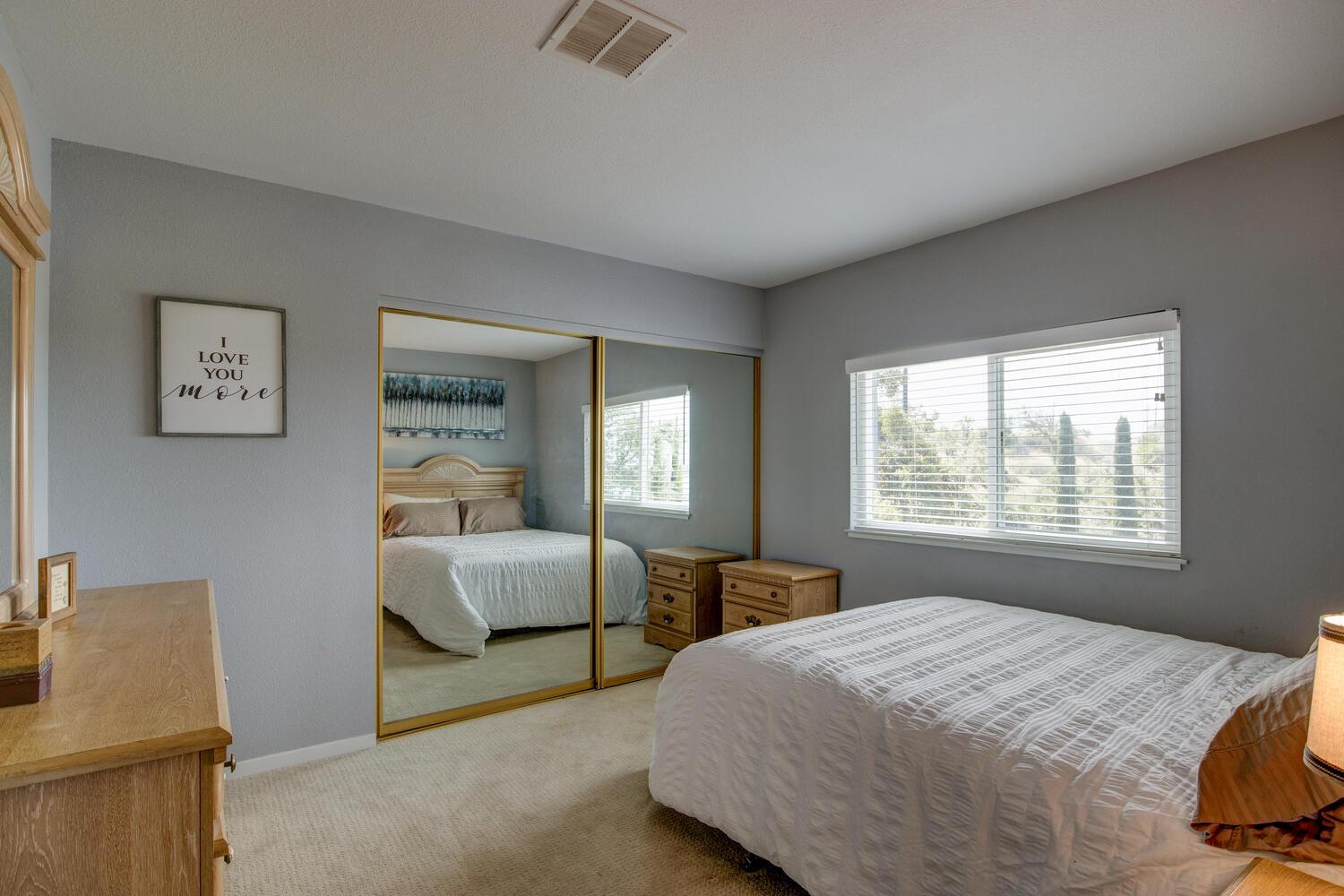 Detail Gallery Image 27 of 50 For 13520 Hoyito Cir, La Grange,  CA 95329 - 2 Beds | 2 Baths
