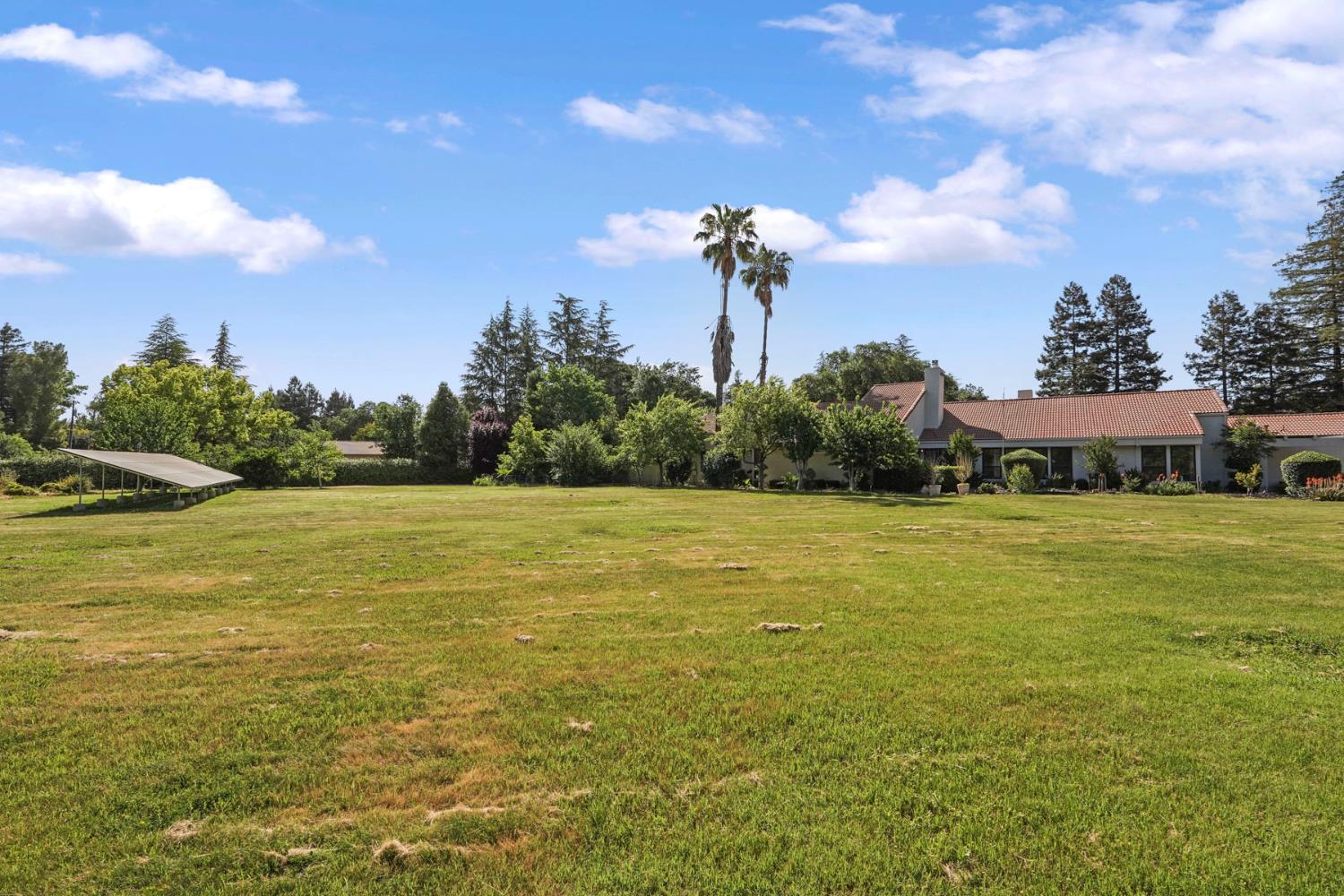 Detail Gallery Image 75 of 84 For 10356 Capewood Ln, Stockton,  CA 95212 - 4 Beds | 4 Baths