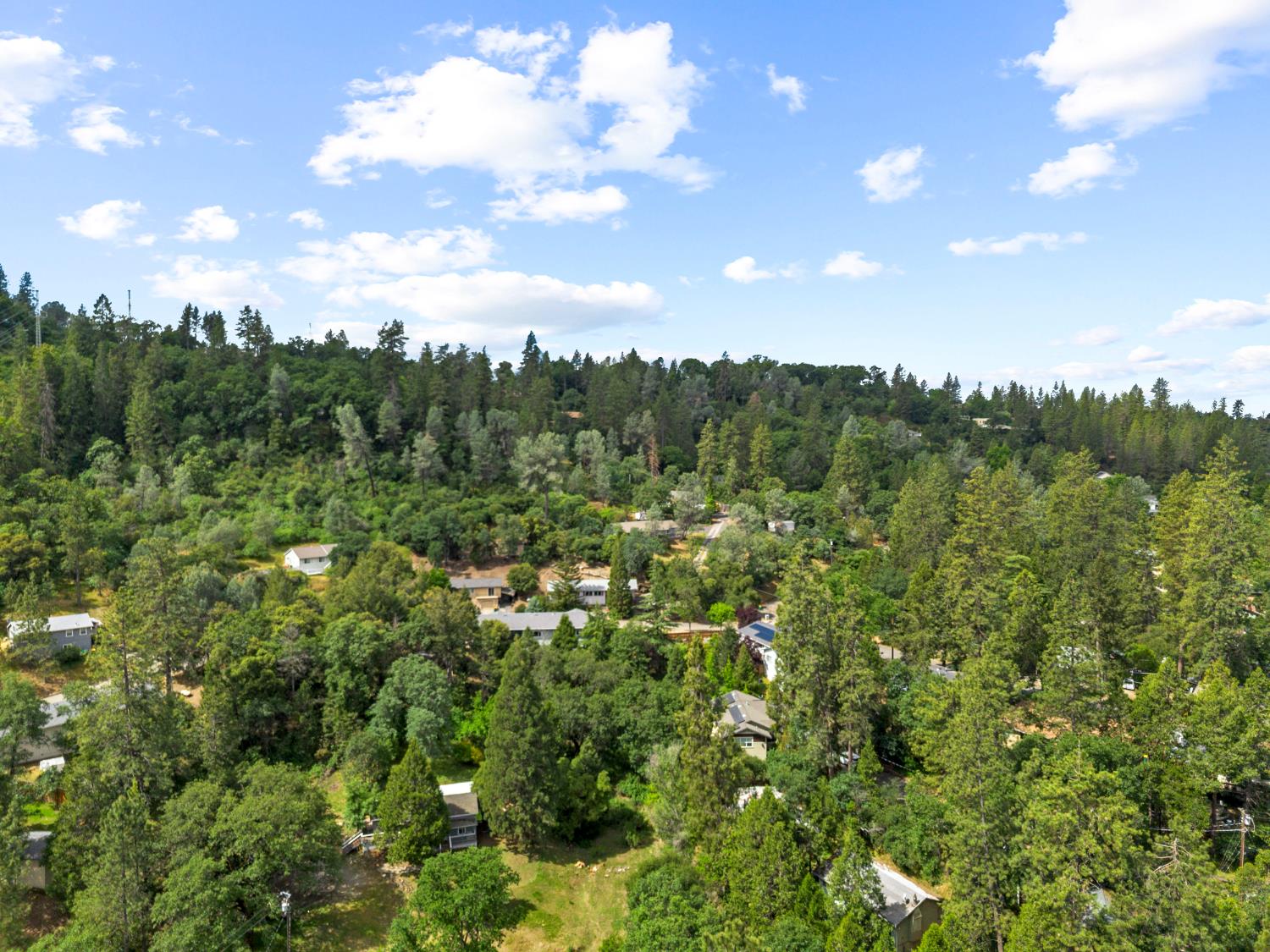 Detail Gallery Image 9 of 41 For 3233 Oriole Way, Placerville,  CA 95667 - 3 Beds | 2 Baths