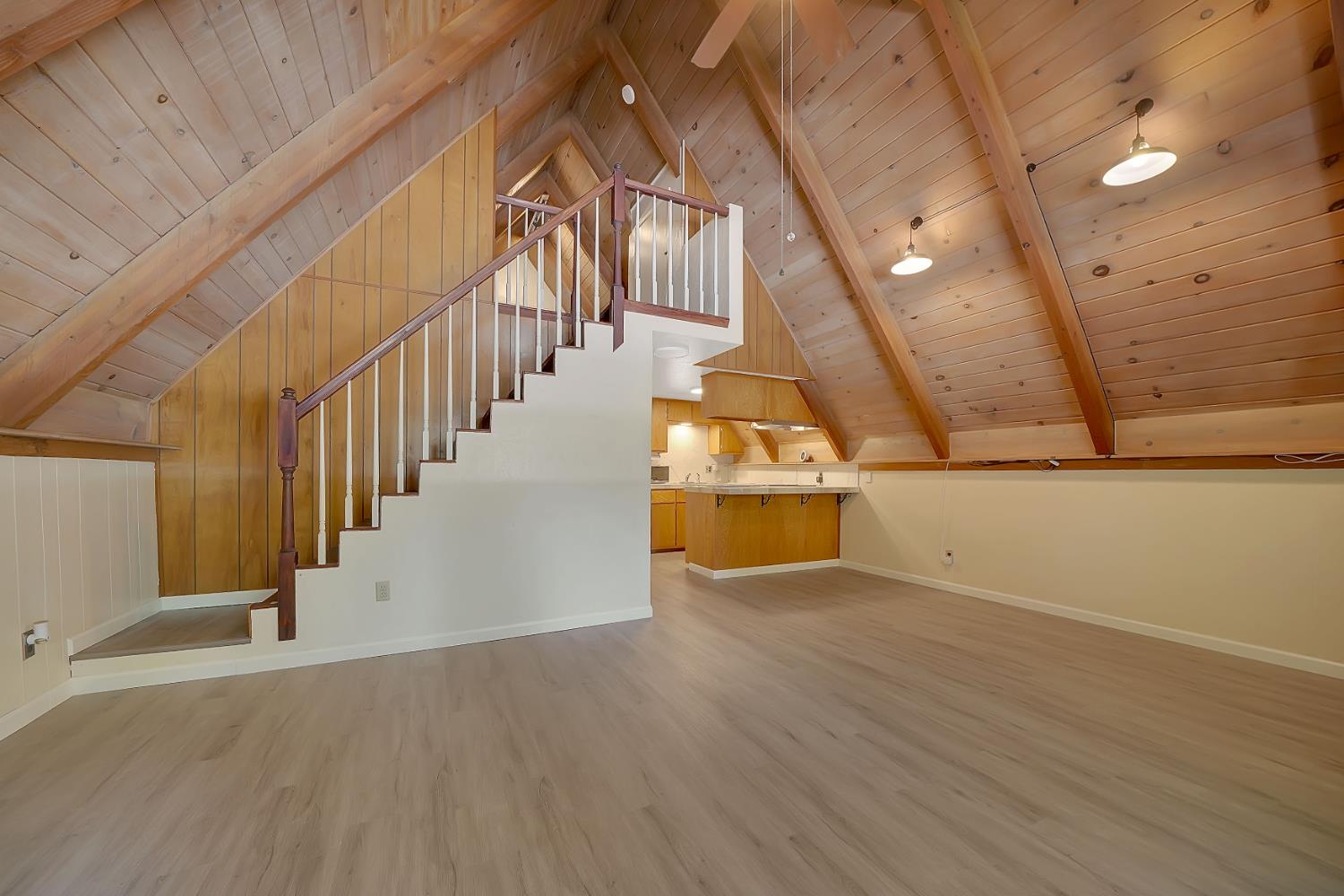 Detail Gallery Image 15 of 40 For 26916 Silver Dr, Pioneer,  CA 95666 - 2 Beds | 1 Baths