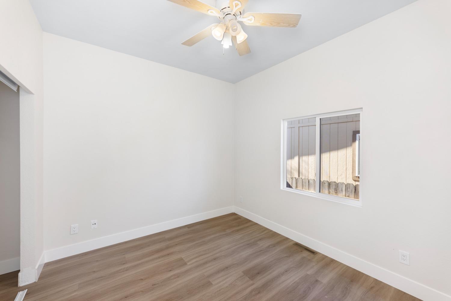 Detail Gallery Image 28 of 36 For 1400 W Marlette St 10, Ione,  CA 95640 - 3 Beds | 2 Baths