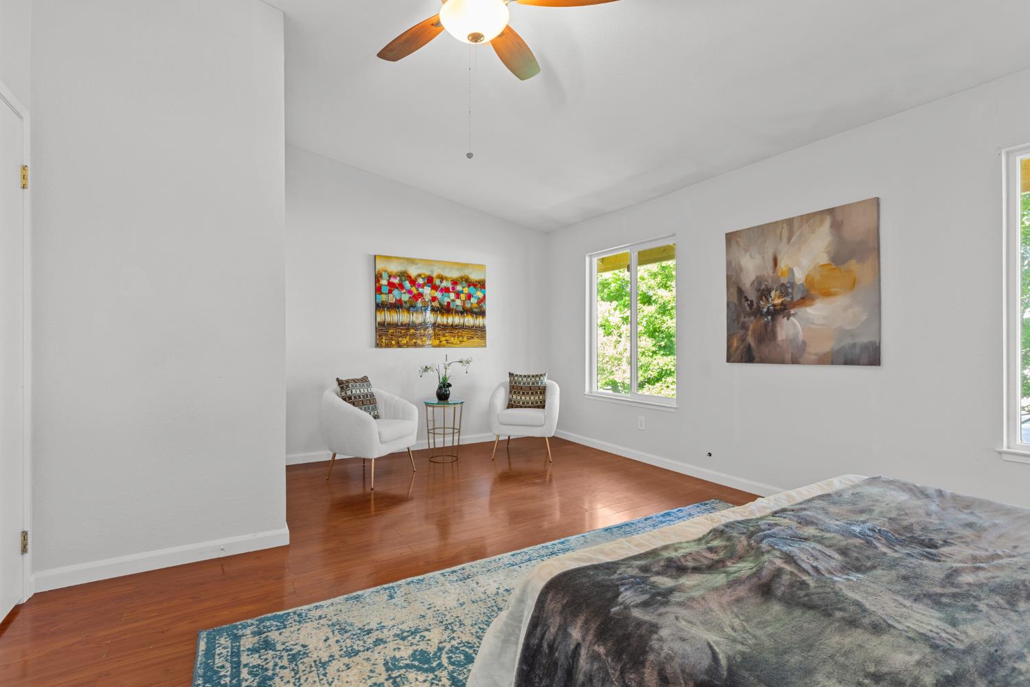 Photo #14: 225062559 Listing: Photo #14