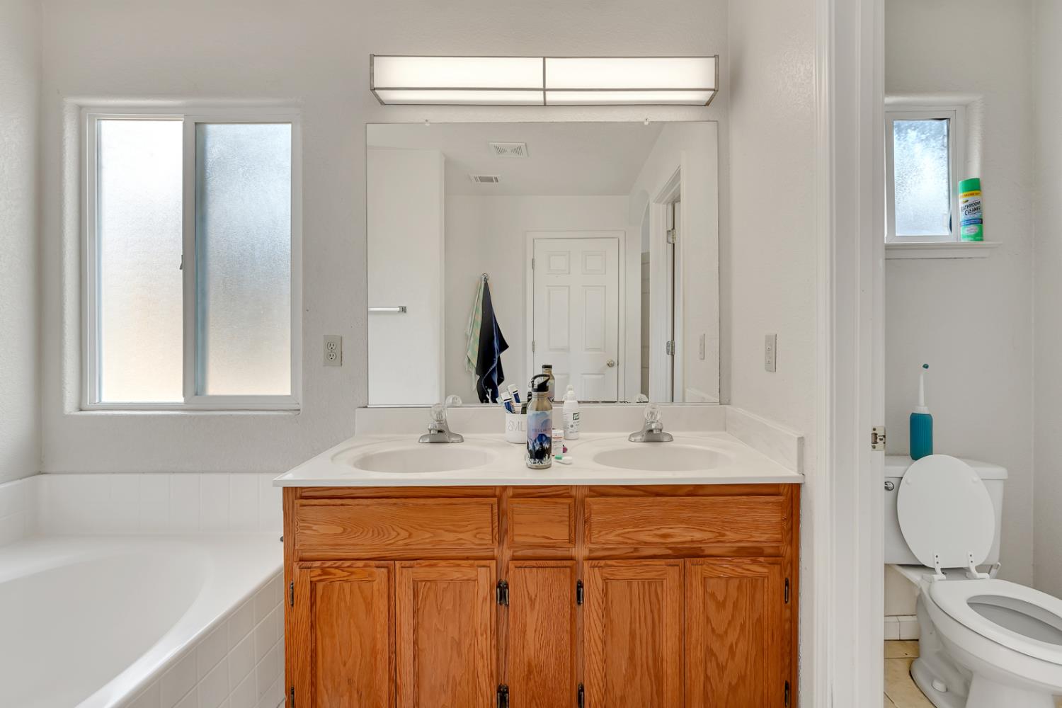 Detail Gallery Image 27 of 34 For 3529 Paseo Verde Ave, Merced,  CA 95348 - 5 Beds | 3 Baths