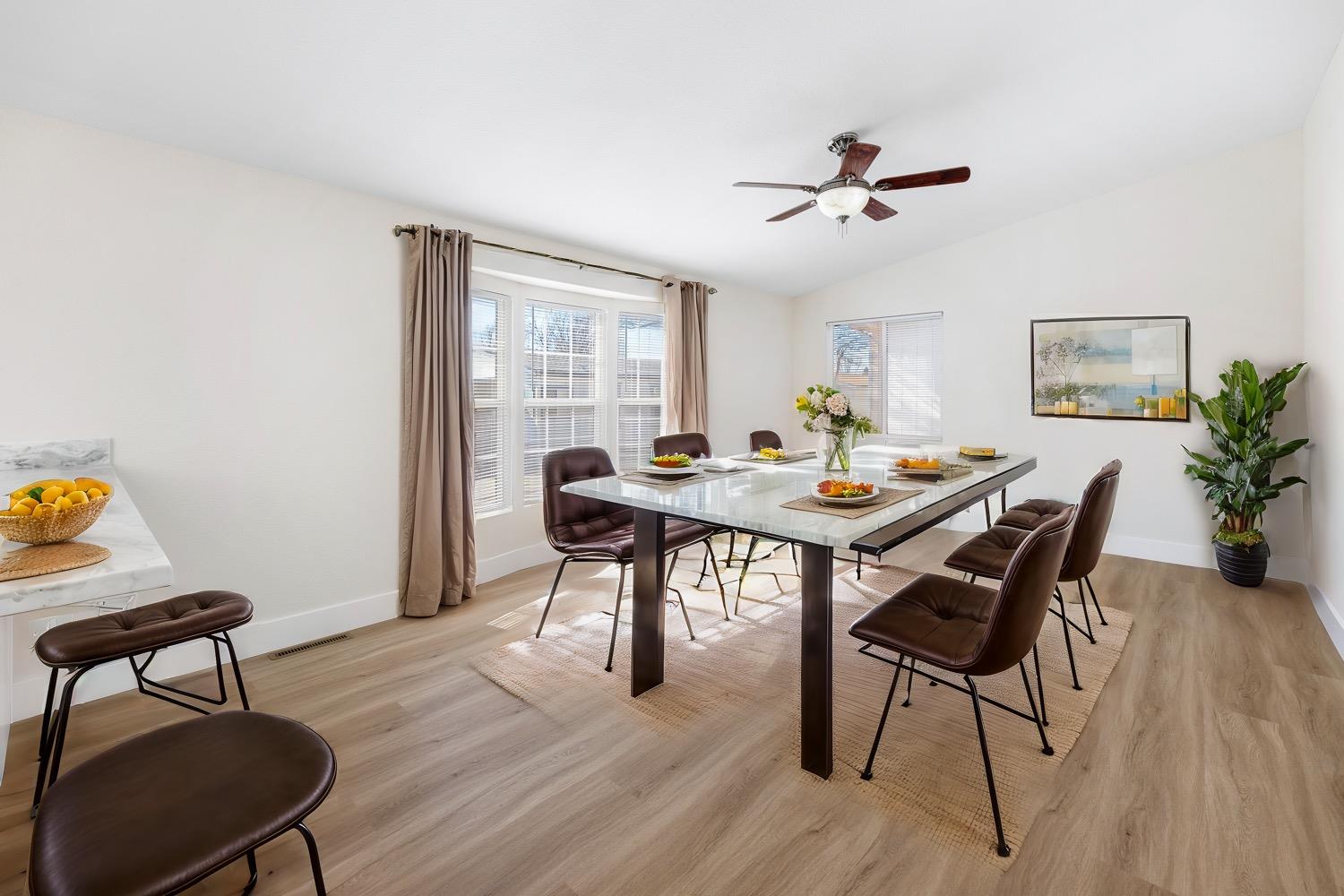 Detail Gallery Image 5 of 36 For 1400 W Marlette St 10, Ione,  CA 95640 - 3 Beds | 2 Baths